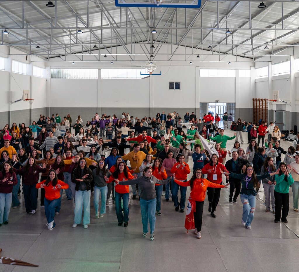 dpja_2025_rotadajuventude_zonanorte