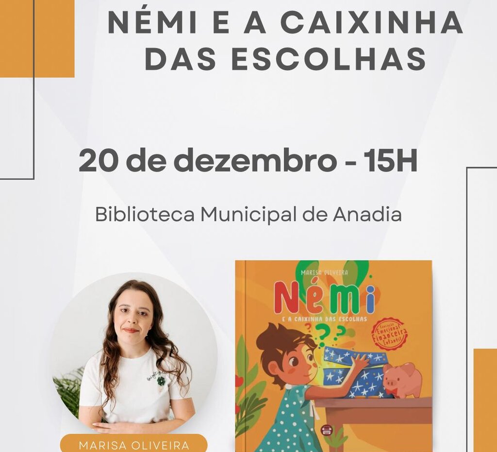 livro_bma_lancamento