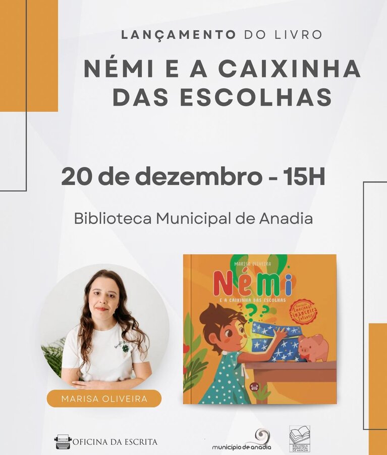 livro_bma_lancamento