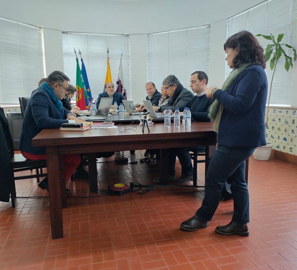 reuniao_executivo_cma_av_caminho_dez_2025