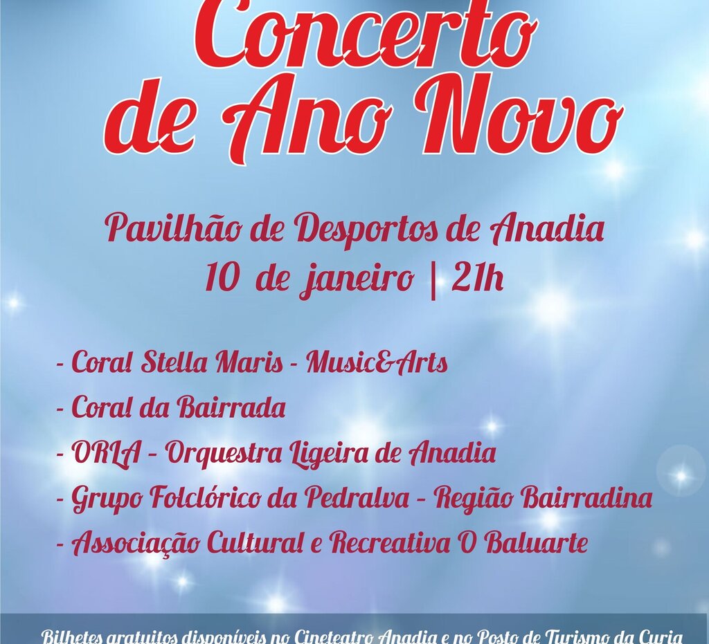 concerto_ano_novo