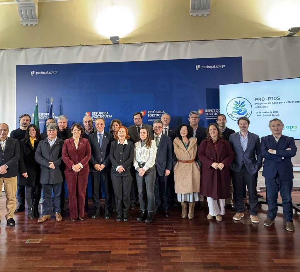 sessao_pro_rios_jan_2026