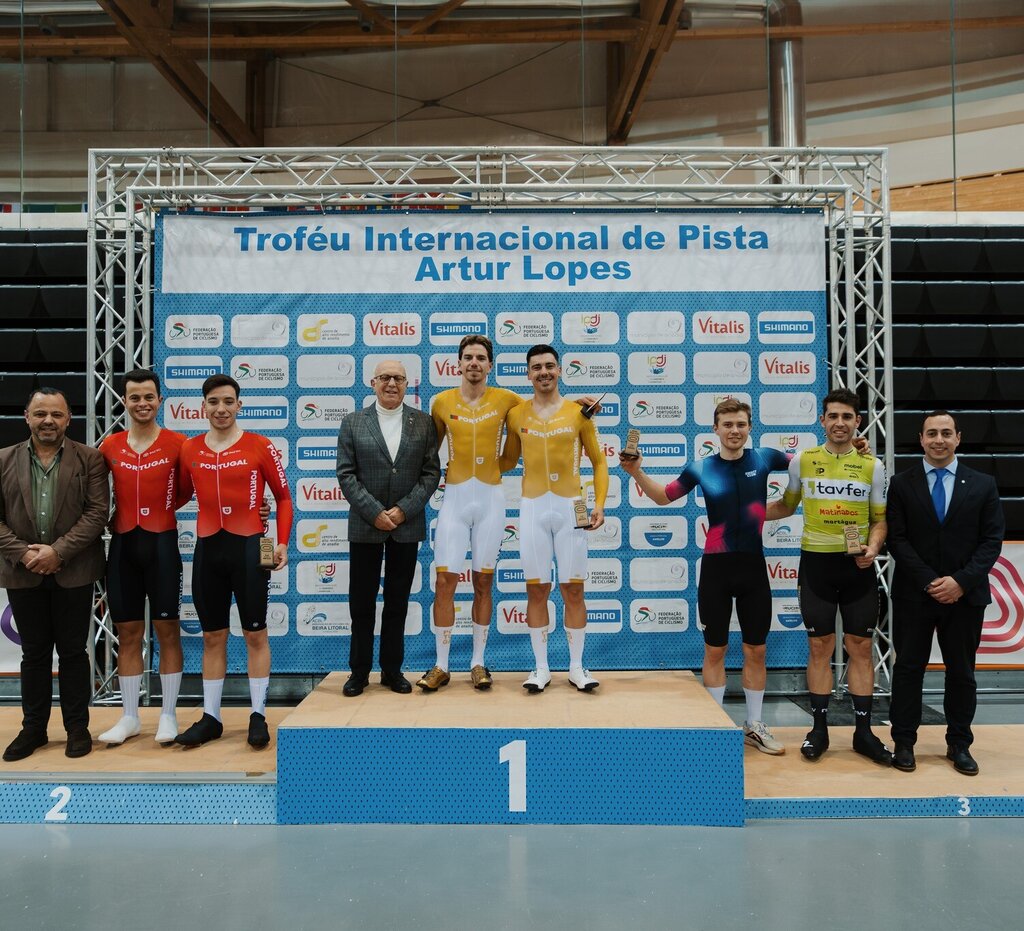 foto_fp_ciclismo
