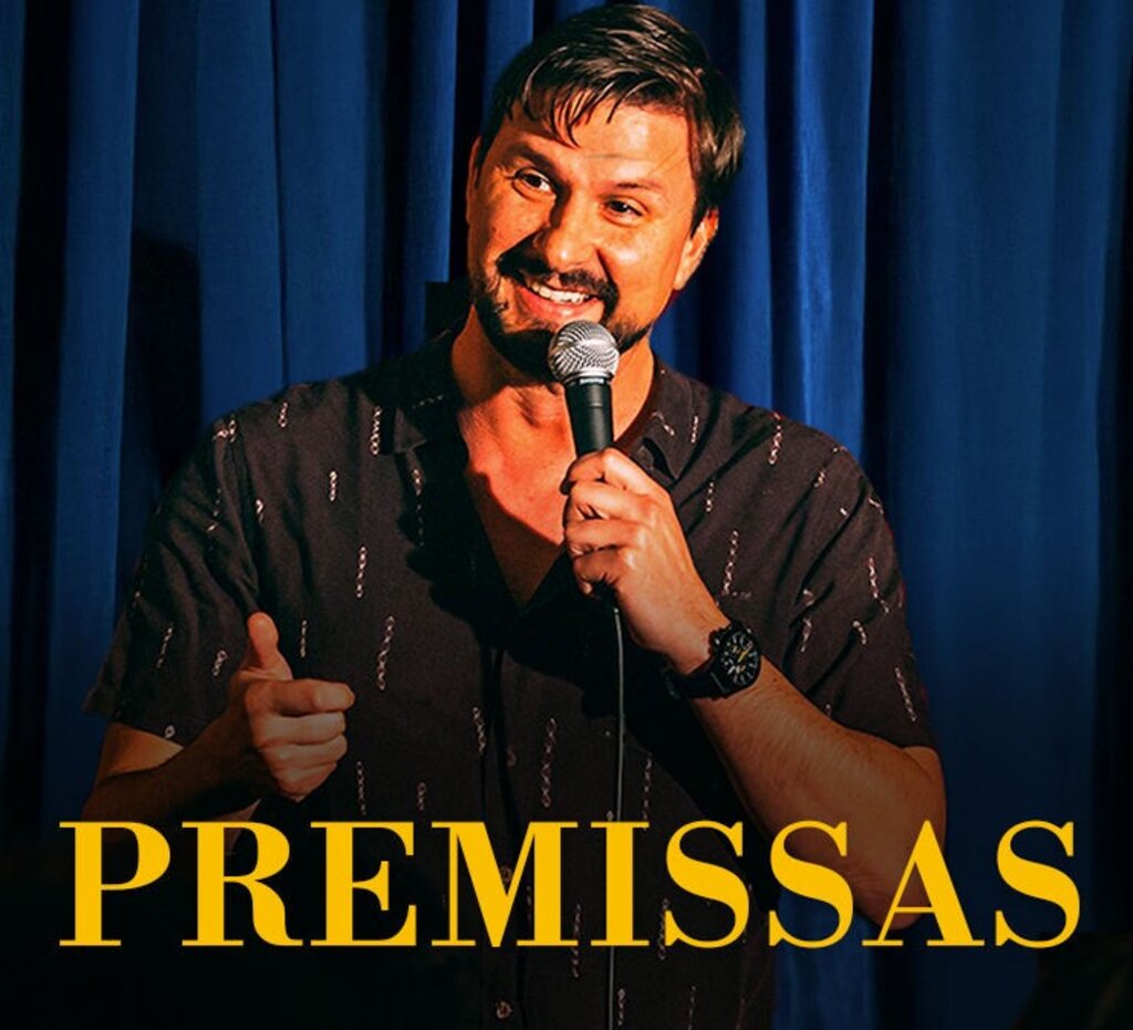 fotografia_hugo_sousa