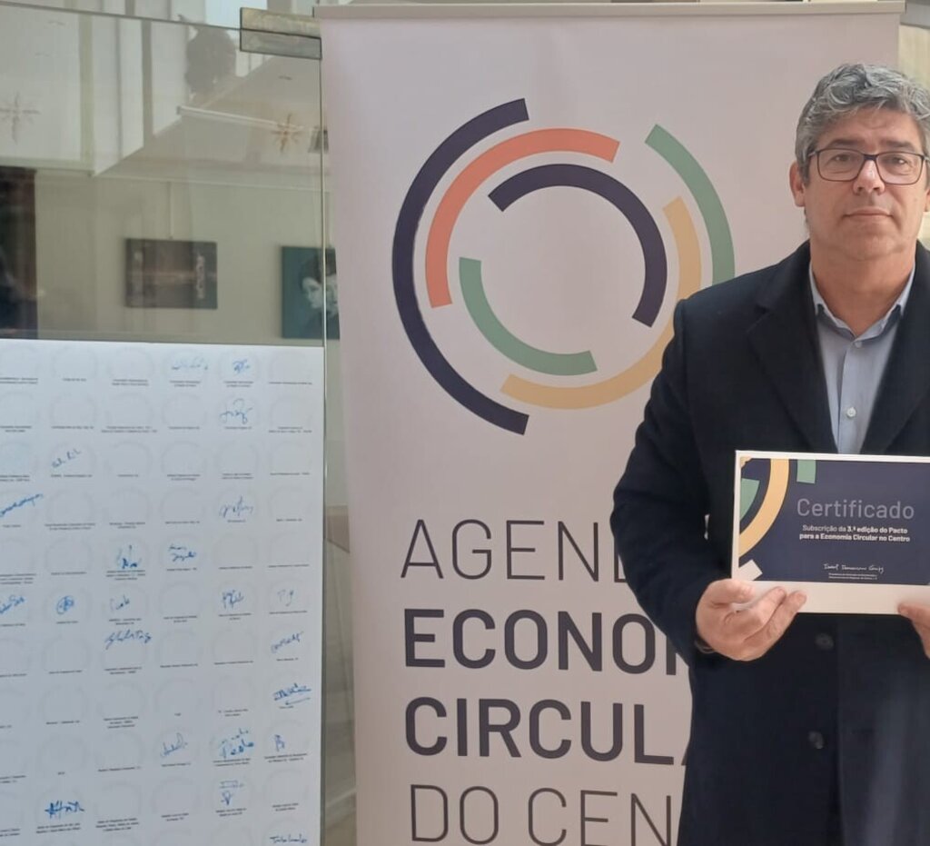 anadia_subscreve_pacto_para_a_economia_circular_