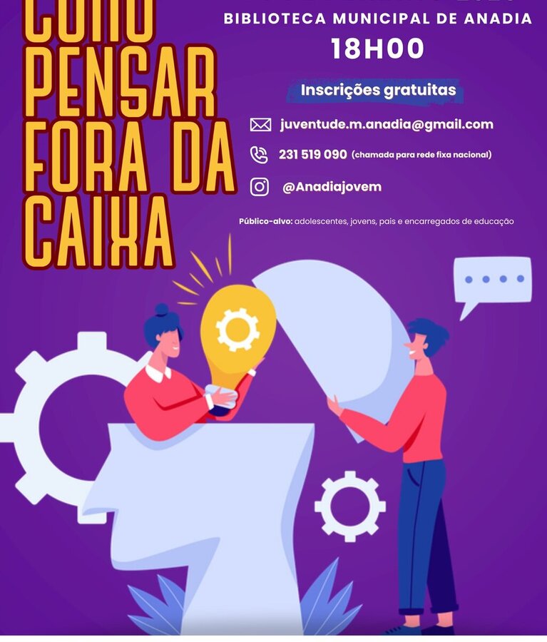 como_pensar_fora_da_caixa_workshop