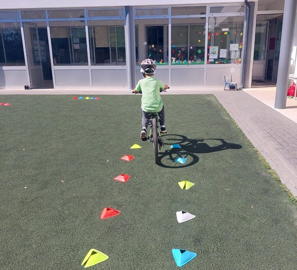 ciclismo_vai_a_escola_arquivo