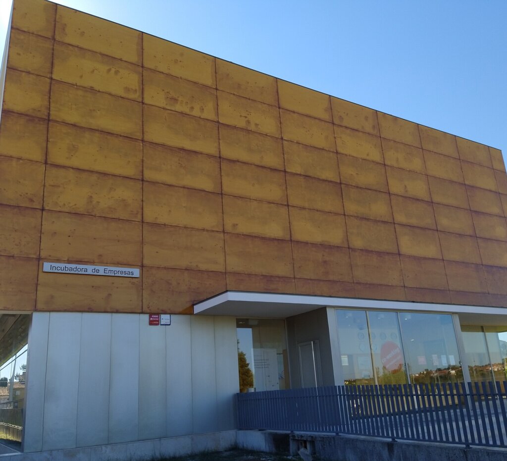 curia_incubadora_de_empresas