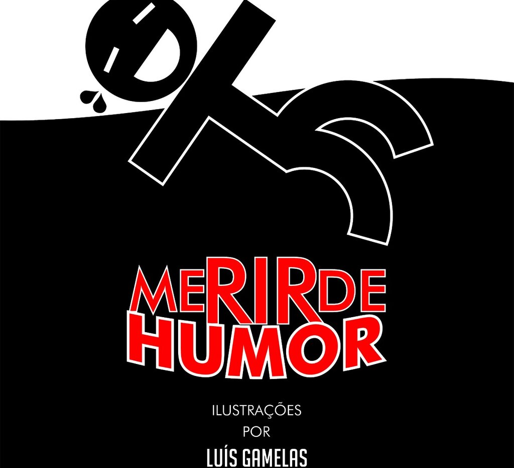 me_rir_de_humor_cartaz1
