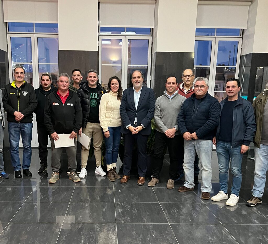 assinatura_protocolos_03_fevereiro_2026