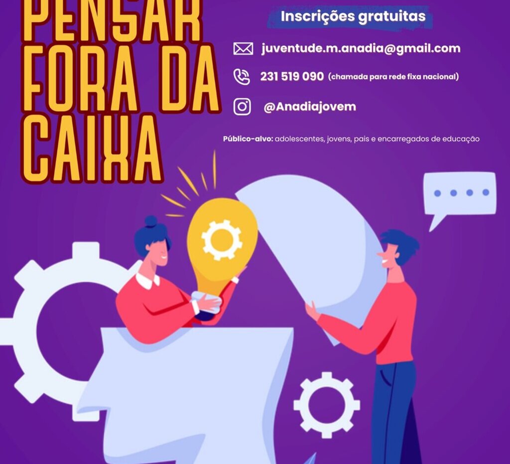 como_pensar_fora_da_caixa_workshop