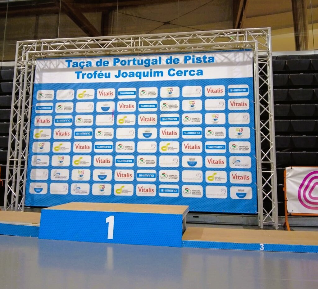 trofeu_joaquim_cerca