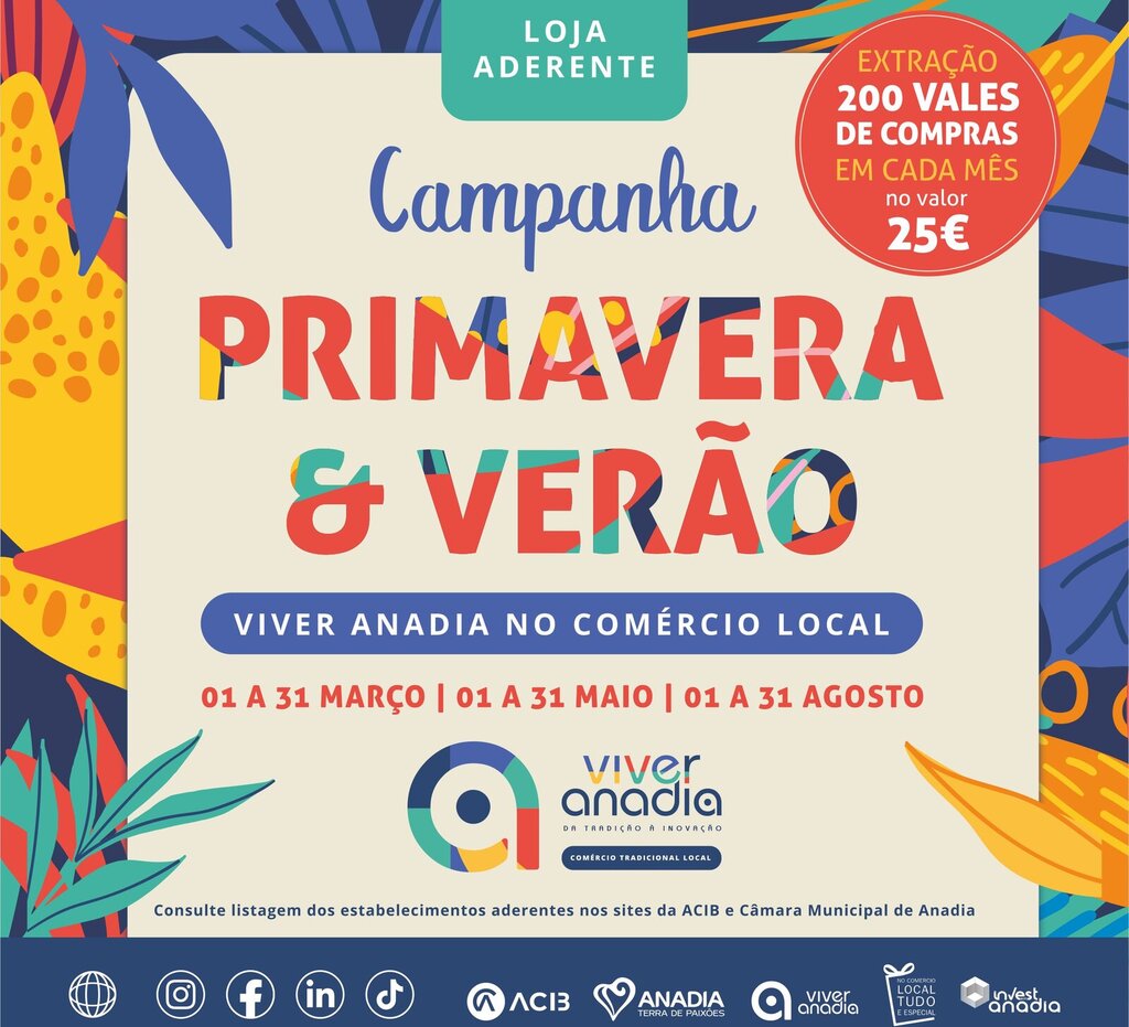 campanha_primavera_verao_distico_2026_vf