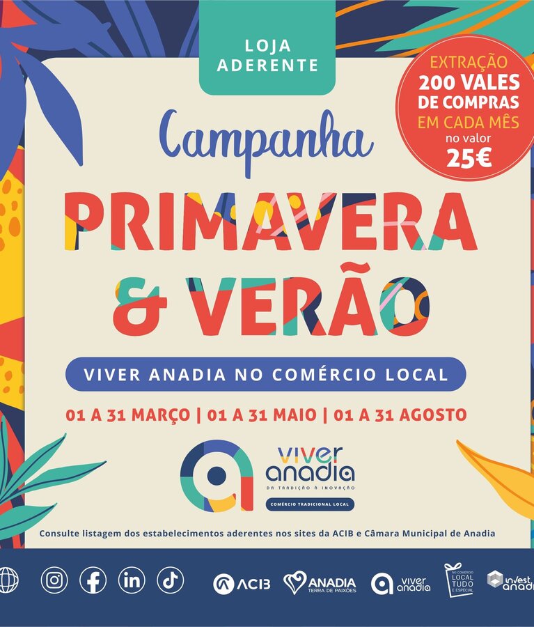 campanha_primavera_verao_distico_2026_vf
