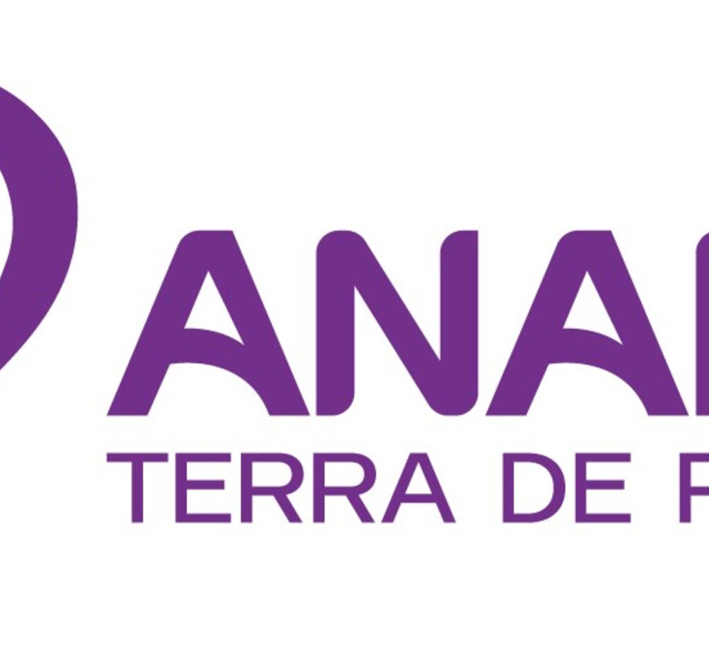 logo_cm_anadia___principal