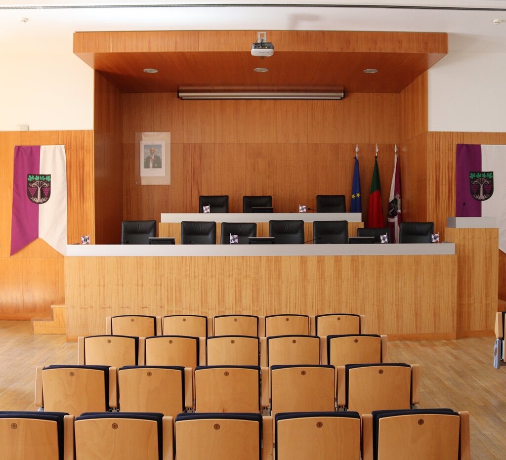 assembleia_municipal_anadia