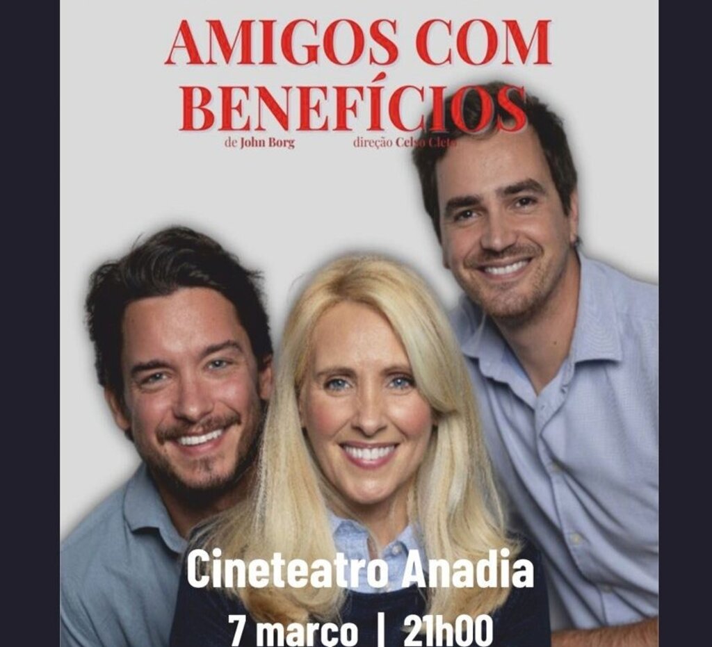 teatro_amigos