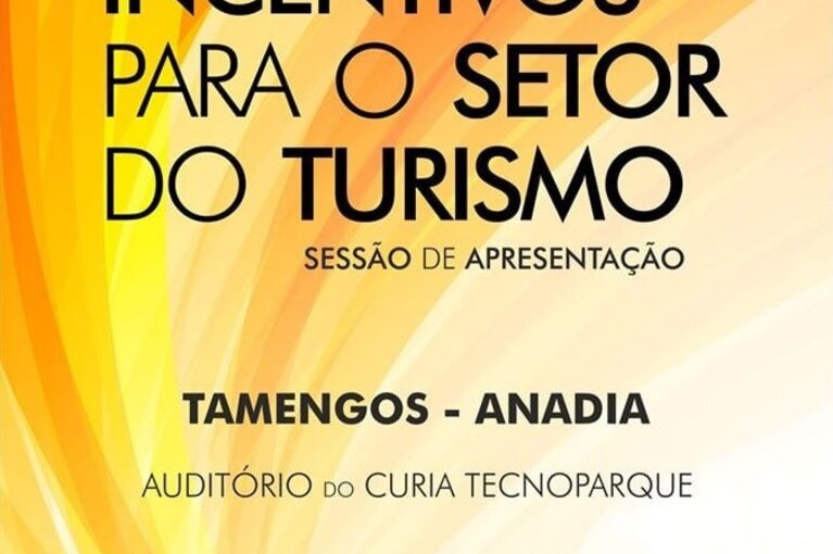 nws_2019_373_1206_empreend_tur