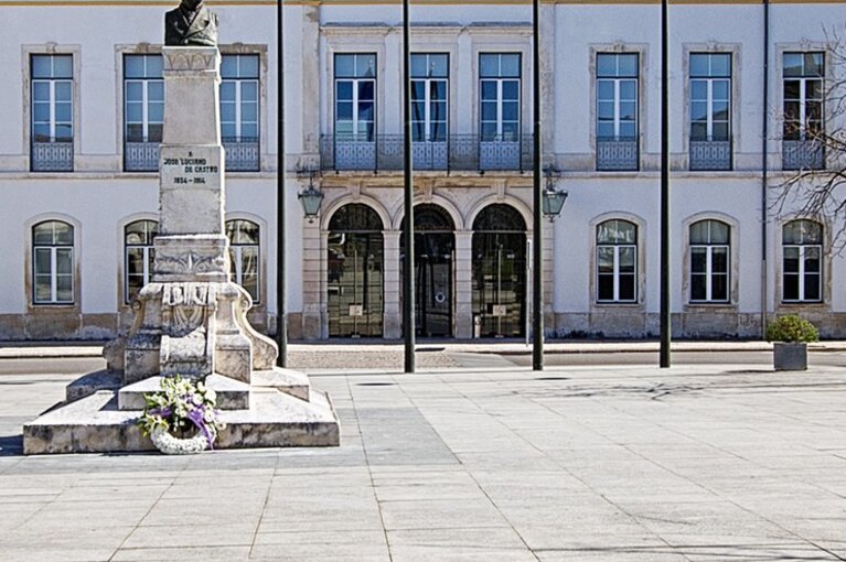 nws_2019_385_1218_empreend_opma