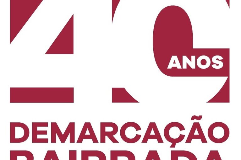 nws_2019_395_1221_mvb_expo