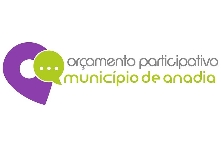 nws_2019_406_1218_empreend_opma