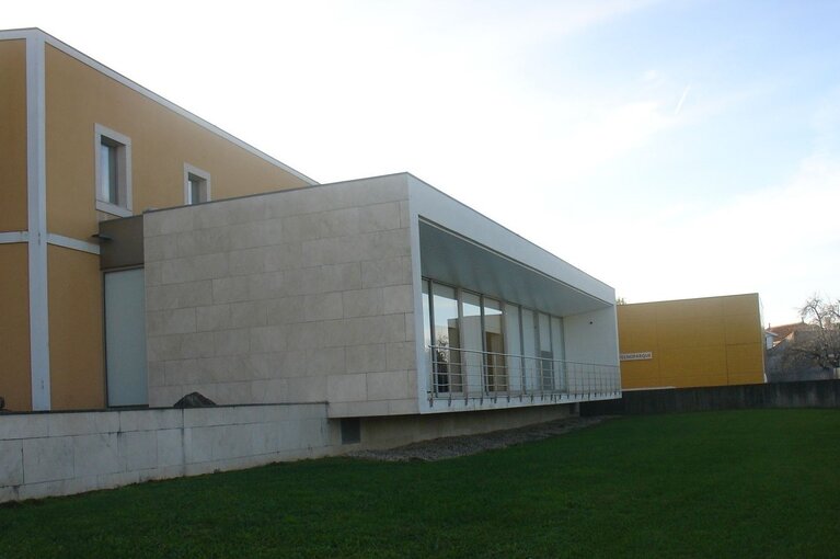 nws_2020_002_0117_empreend_oe2020