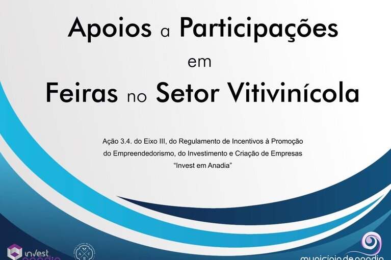apoios_participacoes_feiras_setor_vitivinicola_1_1024_2500