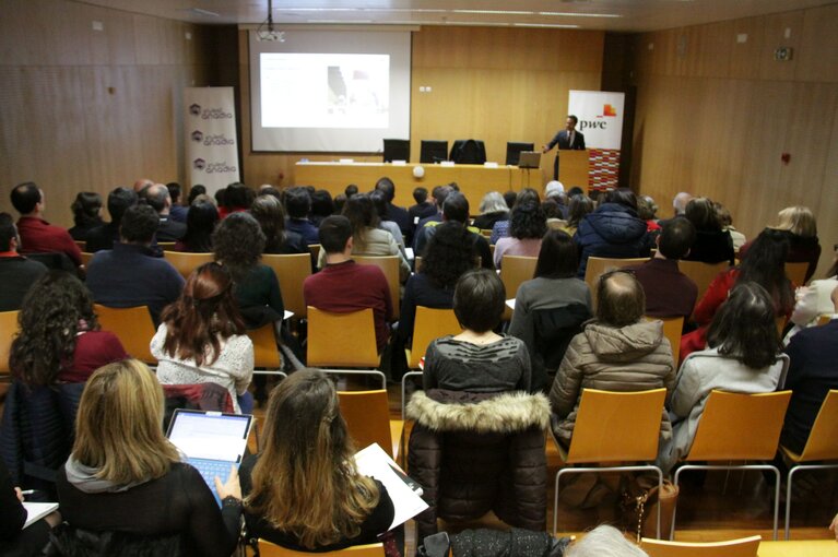 nws_2020_018_0117_empreend_oe2020