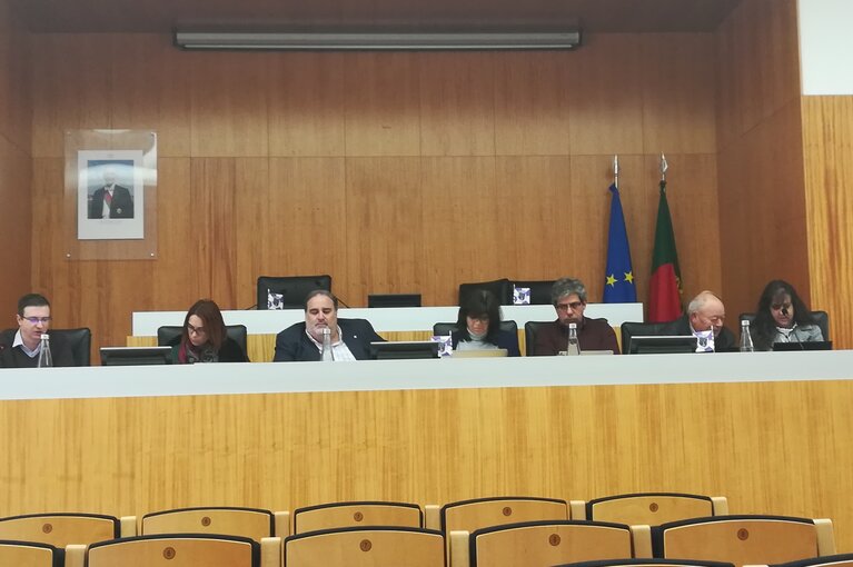 nws_2020_024_0122_empreend_invest