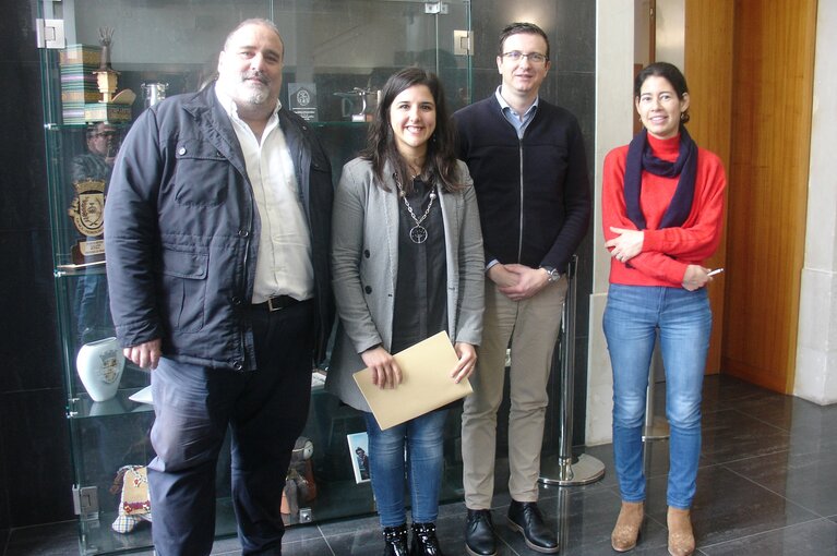 nws_2020_035_0131_empreend_invest