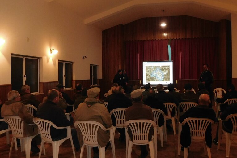 sessao_esclarecimento