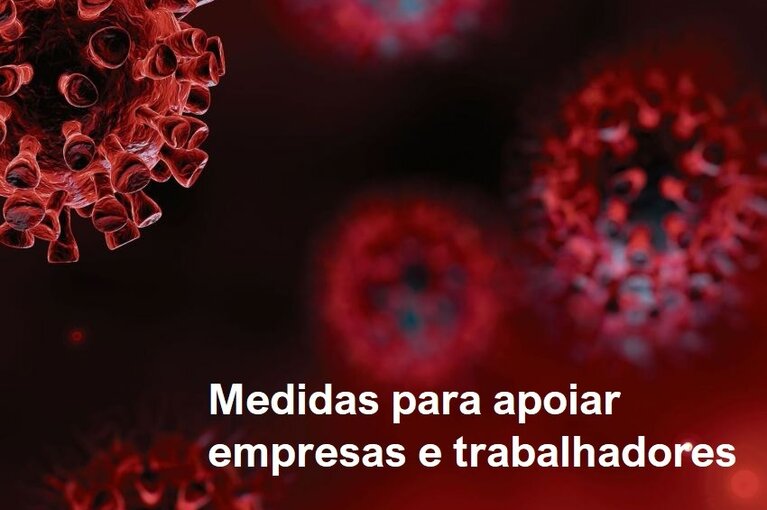 20200309_covid19_apoio_empresas___trabalhadores