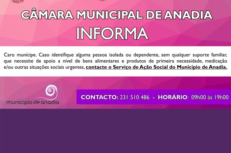 20200318_covid19_munanadia_acsocial_cartaz_web_nws