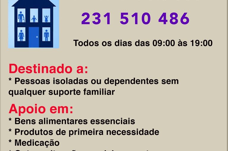 20200330_covid19_munanadia_gnr_apoio_cartaz