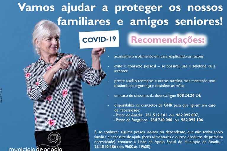 20200320_covid19_munanadia_seniores_cartaz