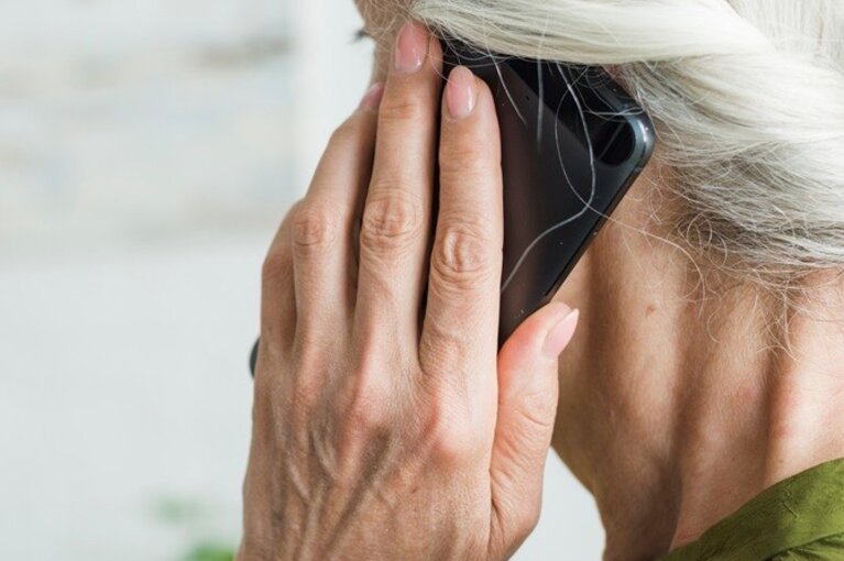 20200320_covid19_munanadia_burlas_cartaz_det