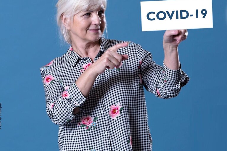 20200320_covid19_munanadia_seniores_cartaz_det