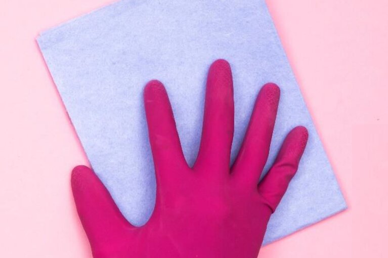 20200321_covid19_munanadia_higiene_cartaz_det