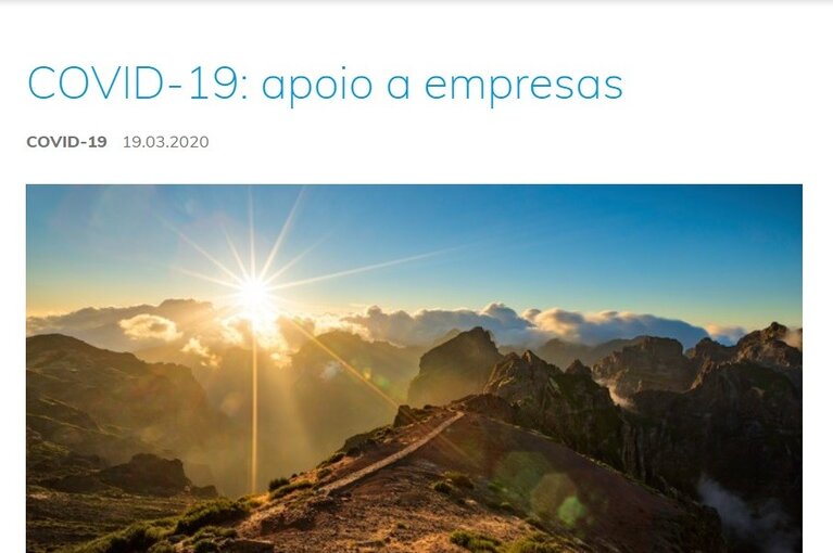 20200322_covid_19_turpt_apoio_empresas