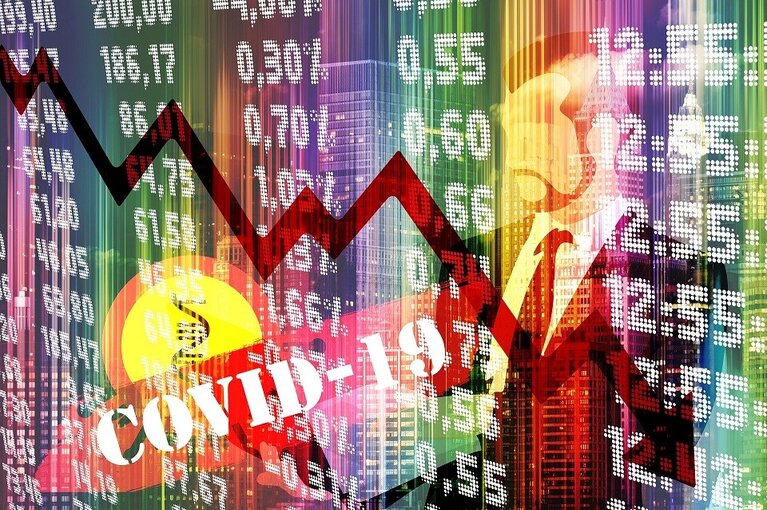 stock_exchange_4880810_1920_s