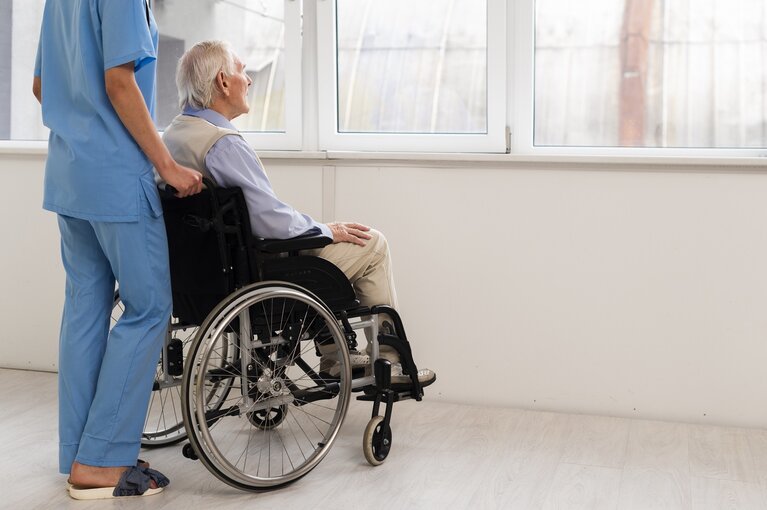 nws_2020_083_0401_as_c19_lares_press