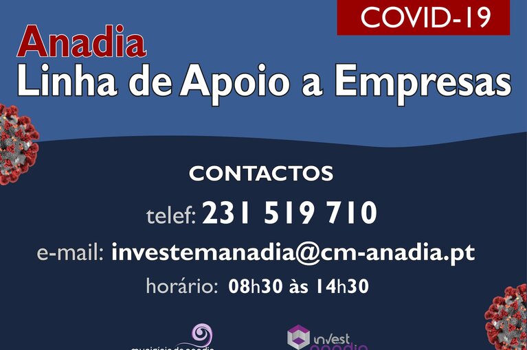 linha_de_apoio_empresas_covid_19
