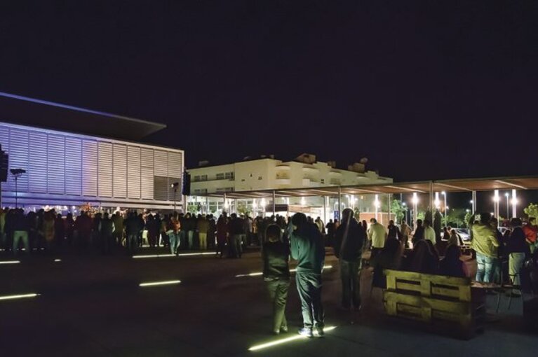 nws_2020_095_0417_cult_eventos_foto_mrolo_1024x430