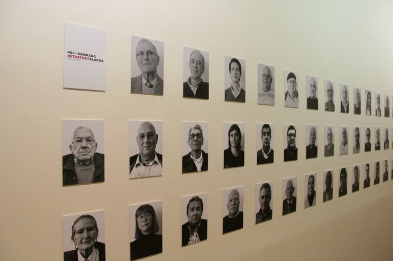 nws_2020_047_0213_mvb_expo_1_1024_2500