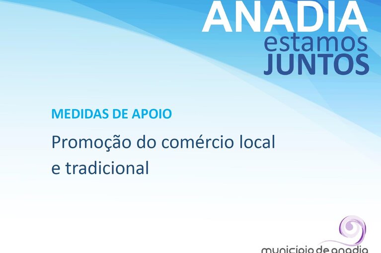 2020_aej_medidas_comercio