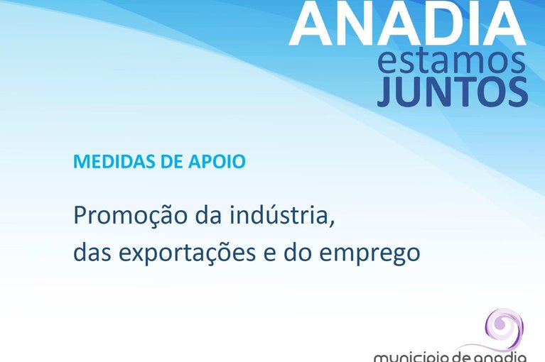 nws_2020_114_0515_empreend_c19_ind_export