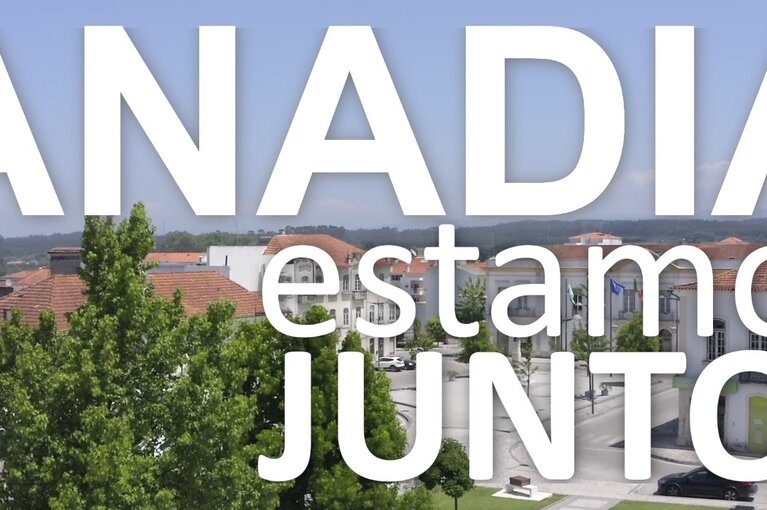 anadia_estamos_juntos_video