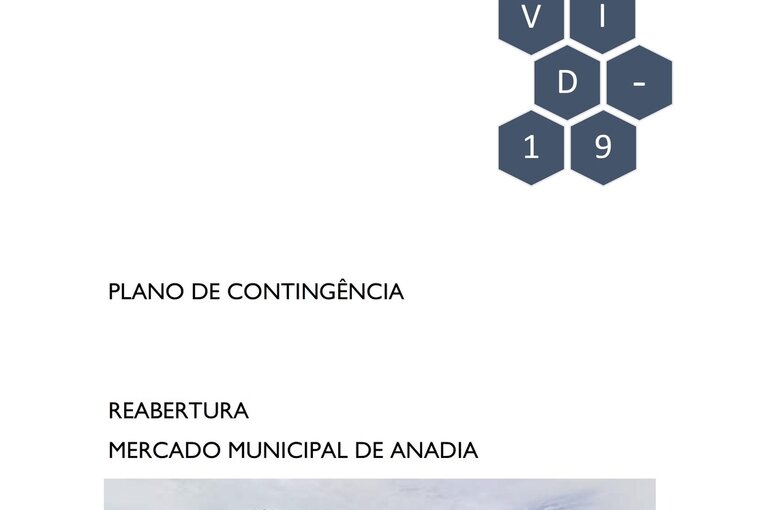 2020003_mercadomand_reabert_planoconting