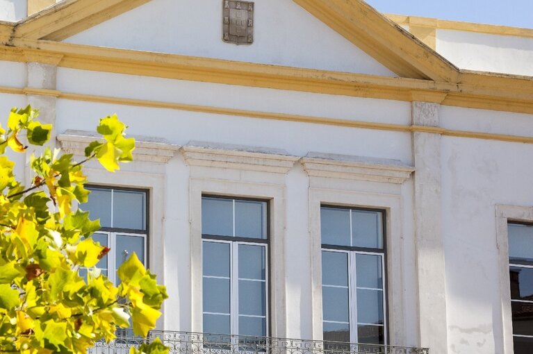 nws_2020_131_0603_empreend_invest