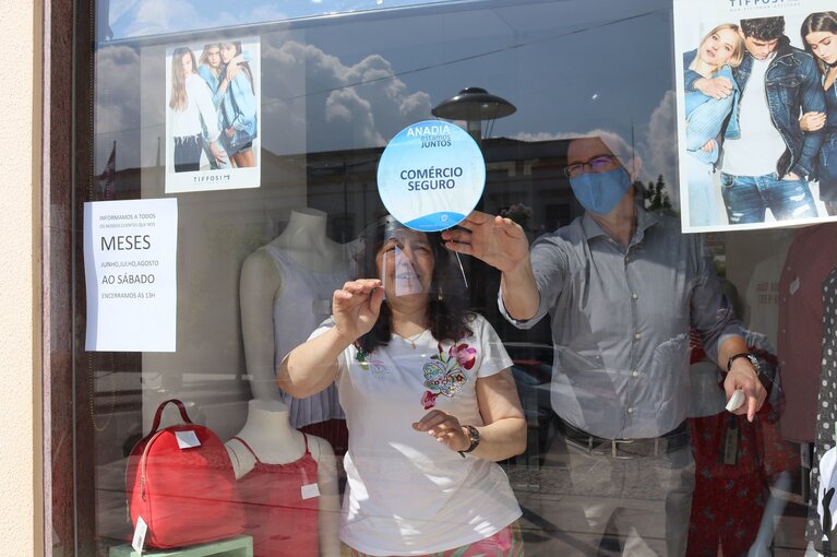 nws_2020_132_0605_empreend_comseg